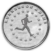 Runners Dimeさんの写真