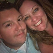 Gina Fedele's photo
