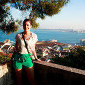 Foto de Bea Lee