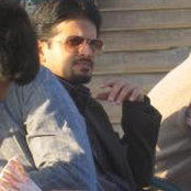 Foto von Nabil Malik
