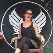 Magali Gatel's photo