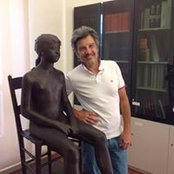 Foto von Matteo Martone