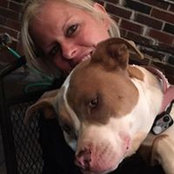 Shauna Wimberley's photo