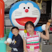 Eddy Ho's photo