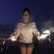 Dina Lucchese's photo