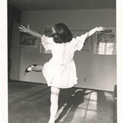 Sarah Deutser's photo