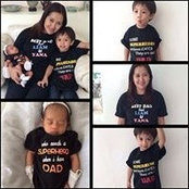 Vicky Hernandez's photo