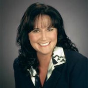 Kendel DeBlieck's photo