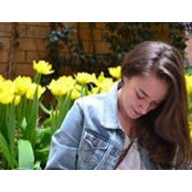 Megan Mudman's photo