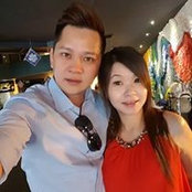 Foto von Lim Lim