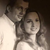 Marlene Baker's photo