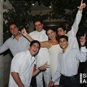 Hanan Qubain's photo