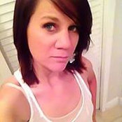 Randi Stonehouse's photo