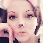 Becky Tyler's photo