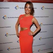 Kelli Crawford's photo