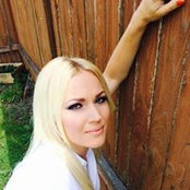 Foto von Svet Prigodich