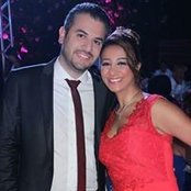 Jamal Kassem's photo