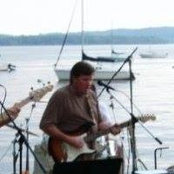 Charles Shea's photo