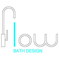 Flow Bath Design