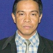 Hamsan Aja's photo