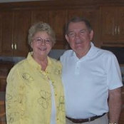 Judy Haught's photo