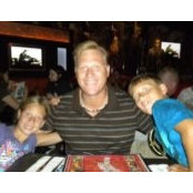 Mike Stelling's photo