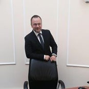 Денис Савенко's photo