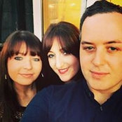 Shane Gaynor-O'Carroll's photo
