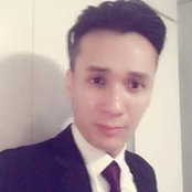 Nicholas Low's photo