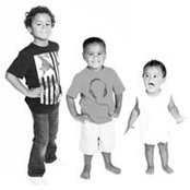 Leighton Mitchell's photo
