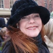 Ruth Wisener's photo