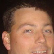 Photo de Dan Niessen