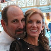 Photo de Terri Darnell Barrett
