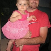 Craig Stickley's photo