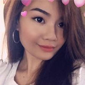 Joanah Diala's photo