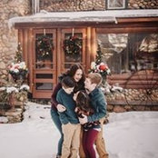 Charity Noeker's photo