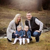 Christa Thaxton Clarke's photo