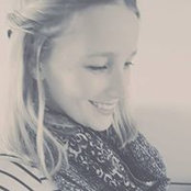 Céline Jncs foto