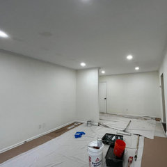 General Remodeling Contractors