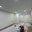 General Remodeling Contractors