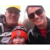 Jillian Ortner's photo