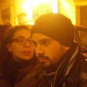 Giovanni Triolos foto