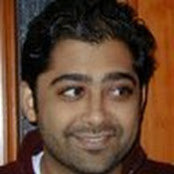 Foto de Krupal Raval
