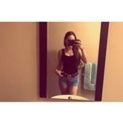 Zully Osuna's photo