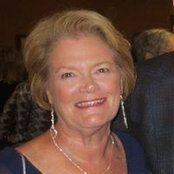 Cheryl Petrovic's photo