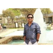 Foto von Arpit Nigam