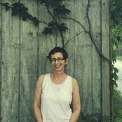 Sandra Benway's photo