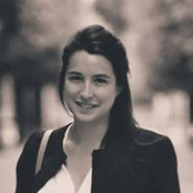 Photo de Mathilde de Froment