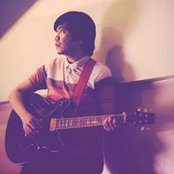 Erick Lucas's photo