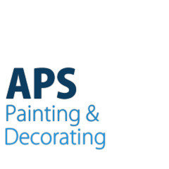 A P S Painting & Decorating